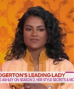 simoneashleynet_018.jpg
