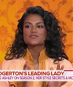 simoneashleynet_019.jpg