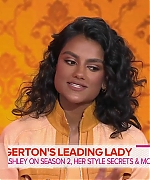simoneashleynet_020.jpg