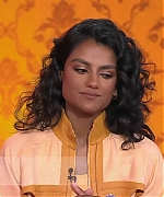 simoneashleynet_021.jpg