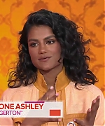 simoneashleynet_022.jpg