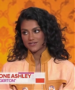 simoneashleynet_023.jpg