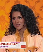 simoneashleynet_024.jpg