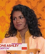 simoneashleynet_025.jpg
