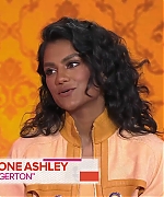 simoneashleynet_026.jpg