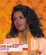 simoneashleynet_027.jpg