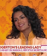 simoneashleynet_029.jpg