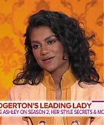 simoneashleynet_030.jpg