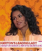 simoneashleynet_031.jpg