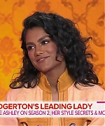 simoneashleynet_032.jpg