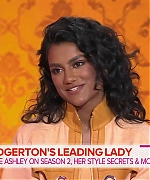 simoneashleynet_033.jpg