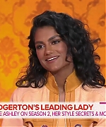 simoneashleynet_034.jpg