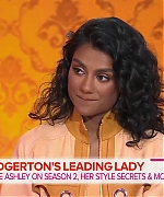 simoneashleynet_035.jpg