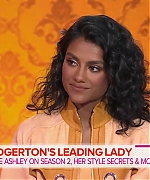 simoneashleynet_036.jpg