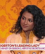 simoneashleynet_037.jpg