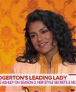 simoneashleynet_038.jpg