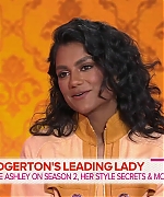 simoneashleynet_040.jpg