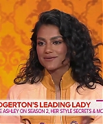 simoneashleynet_041.jpg