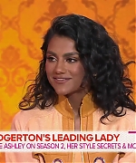 simoneashleynet_042.jpg
