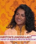 simoneashleynet_049.jpg