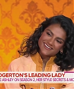 simoneashleynet_050.jpg