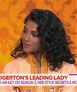 Filename=simoneashleynet_090.jpg
Filesize=278KiB
Dimensions=1920x1080
Date added=May 16, 2022 simoneashleynet_090.jpg