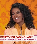 Filename=simoneashleynet_162.jpg
Filesize=262KiB
Dimensions=1920x1080
Date added=May 16, 2022 simoneashleynet_162.jpg