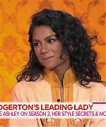 simoneashleynet_167.jpg