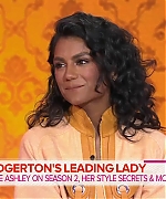 simoneashleynet_168.jpg