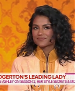 simoneashleynet_169.jpg
