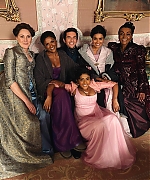 Filename=simoneashleynet_001.jpg
Filesize=442KiB
Dimensions=1440x1440
Date added=May 16, 2022 simoneashleynet_001.jpg