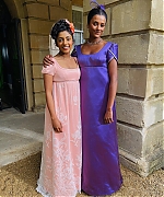 Filename=simoneashleynet_002.jpg
Filesize=553KiB
Dimensions=1440x1800
Date added=May 16, 2022 simoneashleynet_002.jpg
