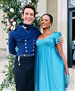 Filename=simoneashleynet_003.jpg
Filesize=496KiB
Dimensions=1440x1800
Date added=May 16, 2022 simoneashleynet_003.jpg