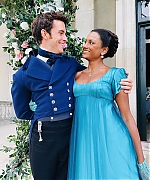 Filename=simoneashleynet_004.jpg
Filesize=518KiB
Dimensions=1440x1800
Date added=May 16, 2022 simoneashleynet_004.jpg
