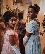 Filename=simoneashleynet_005.jpg
Filesize=408KiB
Dimensions=1440x1800
Date added=May 16, 2022 simoneashleynet_005.jpg
