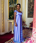Filename=simoneashleynet_006.jpg
Filesize=616KiB
Dimensions=1440x1800
Date added=May 16, 2022 simoneashleynet_006.jpg