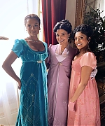 Filename=simoneashleynet_007.jpg
Filesize=378KiB
Dimensions=1440x1800
Date added=May 16, 2022 simoneashleynet_007.jpg