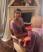Filename=simoneashleynet_010.jpg
Filesize=197KiB
Dimensions=1125x1099
Date added=May 16, 2022 simoneashleynet_010.jpg