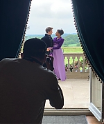 Filename=simoneashleynet_019.jpg
Filesize=246KiB
Dimensions=1440x1800
Date added=May 16, 2022 simoneashleynet_019.jpg