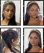 Filename=simoneashleynet_022.jpg
Filesize=73KiB
Dimensions=532x681
Date added=May 16, 2022 simoneashleynet_022.jpg