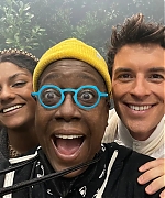 Filename=simoneashleynet_023.jpg
Filesize=187KiB
Dimensions=1080x1080
Date added=May 16, 2022 simoneashleynet_023.jpg