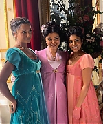 Filename=simoneashleynet_024.jpg
Filesize=297KiB
Dimensions=1170x1463
Date added=May 16, 2022 simoneashleynet_024.jpg