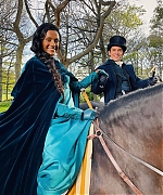 Filename=simoneashleynet_026.jpg
Filesize=467KiB
Dimensions=1170x1451
Date added=May 16, 2022 simoneashleynet_026.jpg