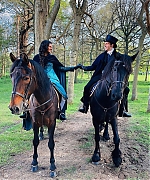 Filename=simoneashleynet_027.jpg
Filesize=651KiB
Dimensions=1170x1416
Date added=May 16, 2022 simoneashleynet_027.jpg