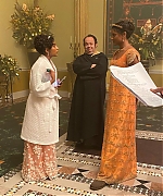 Filename=simoneashleynet_028.jpg
Filesize=319KiB
Dimensions=1170x1299
Date added=May 16, 2022 simoneashleynet_028.jpg