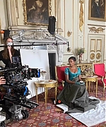 Filename=simoneashleynet_030.jpg
Filesize=246KiB
Dimensions=1125x1385
Date added=May 16, 2022 simoneashleynet_030.jpg