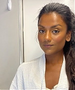 Filename=simoneashleynet_031.jpg
Filesize=80KiB
Dimensions=692x697
Date added=May 16, 2022 simoneashleynet_031.jpg