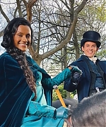 Filename=simoneashleynet_032.jpg
Filesize=216KiB
Dimensions=1066x826
Date added=May 16, 2022 simoneashleynet_032.jpg