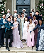 Filename=simoneashleynet_034.jpg
Filesize=479KiB
Dimensions=1282x1282
Date added=May 16, 2022 simoneashleynet_034.jpg