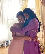 Filename=simoneashleynet_035.jpg
Filesize=190KiB
Dimensions=1170x835
Date added=May 16, 2022 simoneashleynet_035.jpg